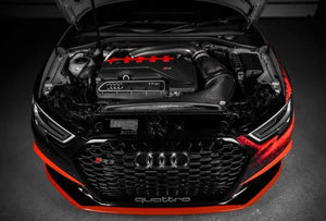 Eventuri AUDI 8V RS3 TTRS GEN 2