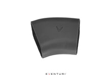 Load image into Gallery viewer, Eventuri BMW E9X M3 Carbon Duct Set
