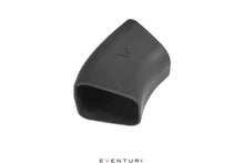 Load image into Gallery viewer, Eventuri BMW E9X M3 Carbon Duct Set
