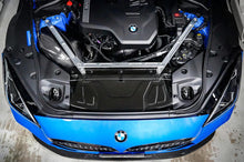 Load image into Gallery viewer, Eventuri BMW G29 Z4 B48 Black Carbon Intake

