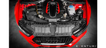 Load image into Gallery viewer, Eventuri Audi C7 RS6 RS7 (C7 2013 - 2018)
