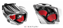 Load image into Gallery viewer, Eventuri Audi C7 RS6 RS7 (C7 2013 - 2018)
