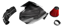Load image into Gallery viewer, Eventuri Toyota Supra Air Intake - B58 3.0 6 - Cylinder
