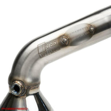 Load image into Gallery viewer, Fabspeed Audi RS6 / RS7 (C8) Sport Cat Downpipes (2019+)
