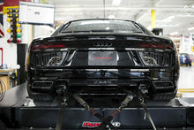 Load image into Gallery viewer, Fabspeed Audi R8 V10 Valvetronic Performance Package (2016-2018)

