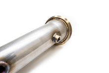 Load image into Gallery viewer, Fabspeed BMW M235i (F22) link comp. Downpipe

