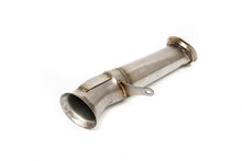 Load image into Gallery viewer, Fabspeed BMW M235i (F22) link comp. Downpipe
