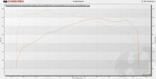 Load image into Gallery viewer, Fabspeed BMW M235i (F22) Sport Cat Downpipe - FS.BMW.M235.SCDP
