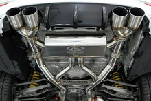 Load image into Gallery viewer, Fabspeed BMW M3/M4 (F80/F82) Valvetronic Exhaust System (2014-2020)
