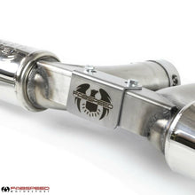 Load image into Gallery viewer, Fabspeed BMW X5M E70 &amp; X6M E71 Supercup Exhaust System
