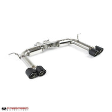 Load image into Gallery viewer, Fabspeed BMW X5M E70 &amp; X6M E71 Supercup Exhaust System
