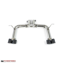 Load image into Gallery viewer, Fabspeed BMW X5M E70 &amp; X6M E71 Supercup Exhaust System
