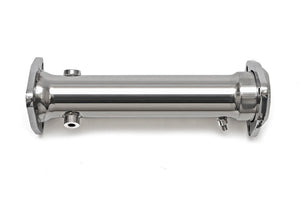 Fabspeed Ferrari 308 Euro premuffler Pipe