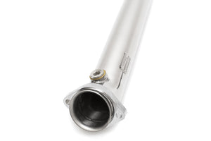 Fabspeed Ferrari 348 link comp. Pipes