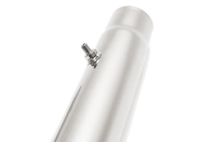Fabspeed Ferrari 348 link comp. Pipes