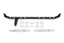 Load image into Gallery viewer, Fabspeed Ferrari 458 Race Harness Bar Mounting system and kit
