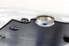 Load image into Gallery viewer, Fabspeed Ferrari 458 Italia Front Underside Bumper Protection Kit
