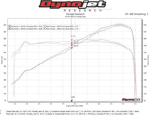 Load image into Gallery viewer, Fabspeed Ferrari 488 Pista Style Intake Charge Pipes

