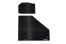Load image into Gallery viewer, Fabspeed Ferrari F355 Carbon Fiber Floor Mats / Track Mats (1994-1999)
