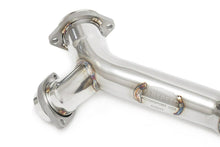 Load image into Gallery viewer, Fabspeed Ferrari F355 Sport Headers (1994-1999)
