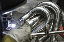 Load image into Gallery viewer, Fabspeed Ferrari F355 Sport Headers (1994-1999)
