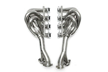 Load image into Gallery viewer, Fabspeed Ferrari F355 Sport Headers (1994-1999)
