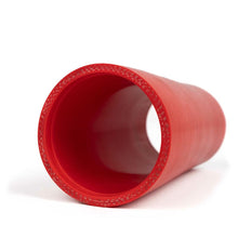 Load image into Gallery viewer, Fabspeed Ferrari F8 Tributo 4 Ply Silicone Boost Hoses
