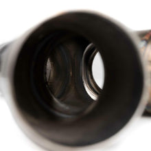 Load image into Gallery viewer, Fabspeed Ferrari Roma X-Pipe (2020+)
