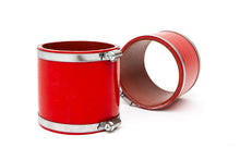 Load image into Gallery viewer, Fabspeed Ferrari Silicone Intake Hoses
