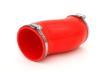 Load image into Gallery viewer, Fabspeed Lamborghini Gallardo Silicone Intake Hoses (2004-2005)
