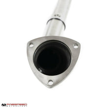Load image into Gallery viewer, Fabspeed Maserati GranTurismo link comp. Pipes (2008-2019)

