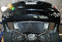 Load image into Gallery viewer, Fabspeed Maserati Quattroporte Maxflo Performance Exhaust System (2004-2012)

