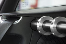 Load image into Gallery viewer, Fabspeed McLaren 570S / 570GT / 540C/ 600LT, 620R Harness Bar &amp; Mounting Kit
