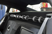 Load image into Gallery viewer, Fabspeed McLaren 570S / 570GT / 540C/ 600LT, 620R Harness Bar &amp; Mounting Kit
