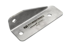 Load image into Gallery viewer, Fabspeed McLaren 570S / 570GT / 540C/ 600LT, 620R Harness Bar &amp; Mounting Kit
