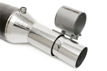 Load image into Gallery viewer, Fabspeed Porsche 718 Boxster/Cayman HJS Sport Catalytic Converter (2017+)
