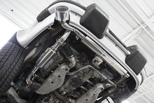 Load image into Gallery viewer, Fabspeed Porsche 911 Carrera 3.2 Sport Performance Package (1984-1989)
