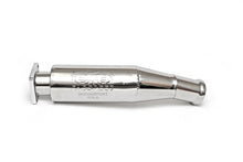 Load image into Gallery viewer, Fabspeed Porsche 964 Carrera European Pre-Muffler Pipe (1989-1994)
