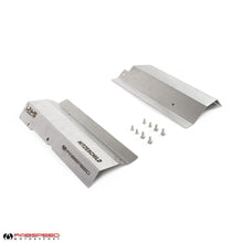 Load image into Gallery viewer, Fabspeed Porsche 981/987/987.2 Boxster/Cayman Ignition Coil Heat Shield
