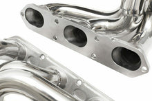 Load image into Gallery viewer, Fabspeed Porsche 986 Boxster Sport Headers (1997-2004)
