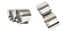 Load image into Gallery viewer, Fabspeed Porsche 987.2 Boxster / Cayman Supercup Race Competition Exhaust System (2009-2012)
