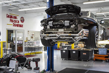 Load image into Gallery viewer, Fabspeed Porsche 991 Carrera Valvetronic Performance Package (2012-2016)

