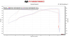 Load image into Gallery viewer, Fabspeed Porsche 991.2 Carrera link comp. Pipes (for Base) (2017-2019)
