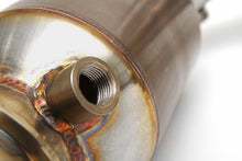 Load image into Gallery viewer, Fabspeed Porsche 991.2 GT3 / GT3 RS Sport Headers with HJS Catalytic Converters
