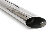 Load image into Gallery viewer, Fabspeed Porsche 993 Carrera Supercup cat-back Exhaust System (1994-1998)
