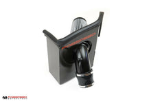 Load image into Gallery viewer, Fabspeed Porsche Macan 2.0L Competition Air Intake (2022+)
