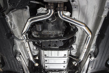 Load image into Gallery viewer, Fabspeed Range Rover Primary Sport Cat Downpipes
