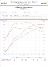 Load image into Gallery viewer, Bentley Continental GT W12 XperTune Performance Software - FS.BEN.CGTW12.ECU
