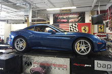 Load image into Gallery viewer, Fabspeed California T XperTune Performance Software

