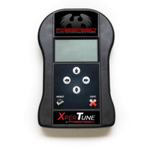 Load image into Gallery viewer, Mercedes-Benz AMG 65 6.0L V12 Bi-Turbo XperTune Performance Software
